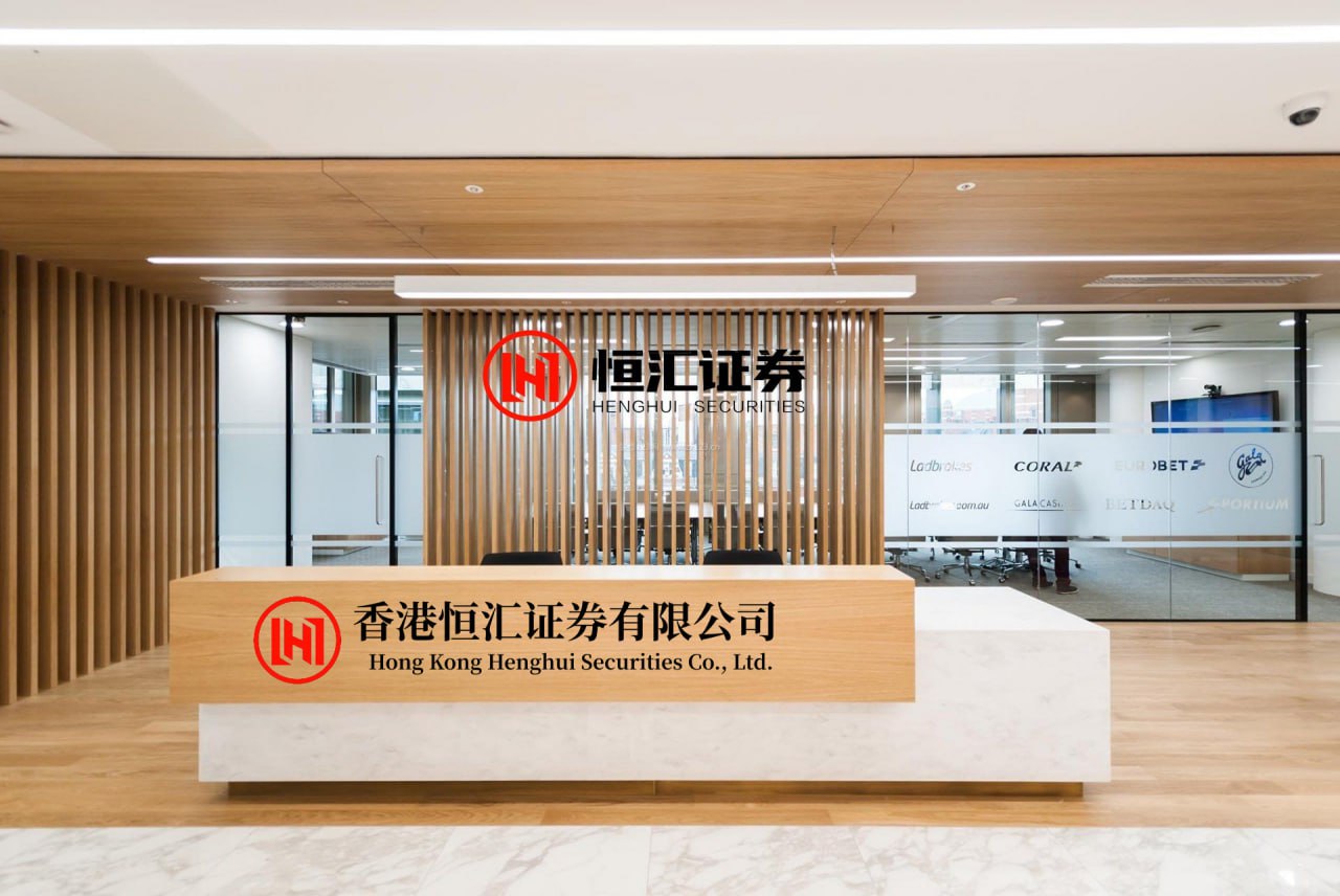 豪瑞优配 公牛集团的寒冬：小米跨界蚕食只是焦虑表象，真正危机在于赛道规则已被改写